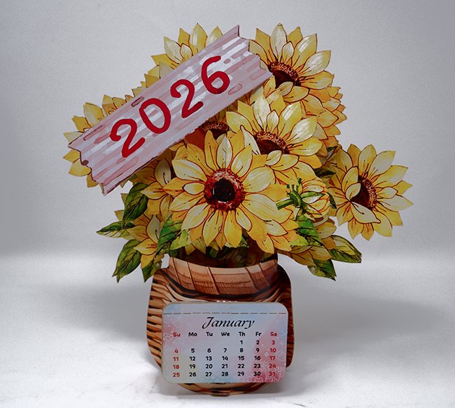 sun flower 2026.jpg