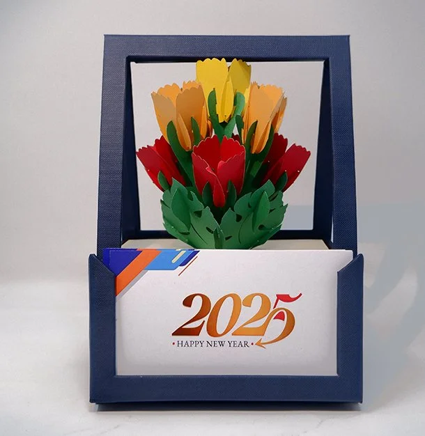 Flower 2025.jpg