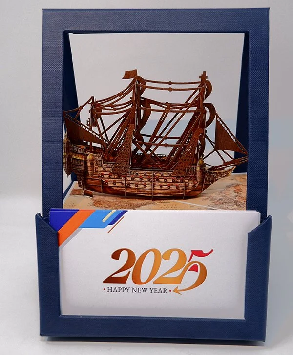 Pirate ship 2025.jpg