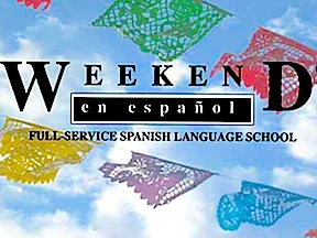 weekend en espanol logo.jpg