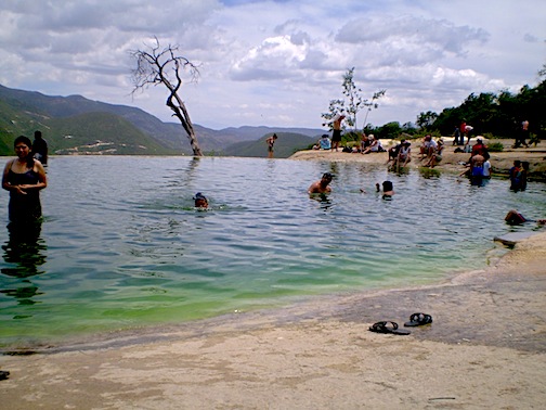 hierve el agua 11.JPG