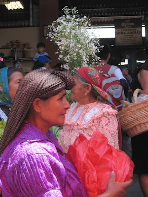 Tlacolula,+2+mujeres.jpeg