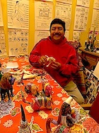 • about us Armando Jimenez at W:e.jpg