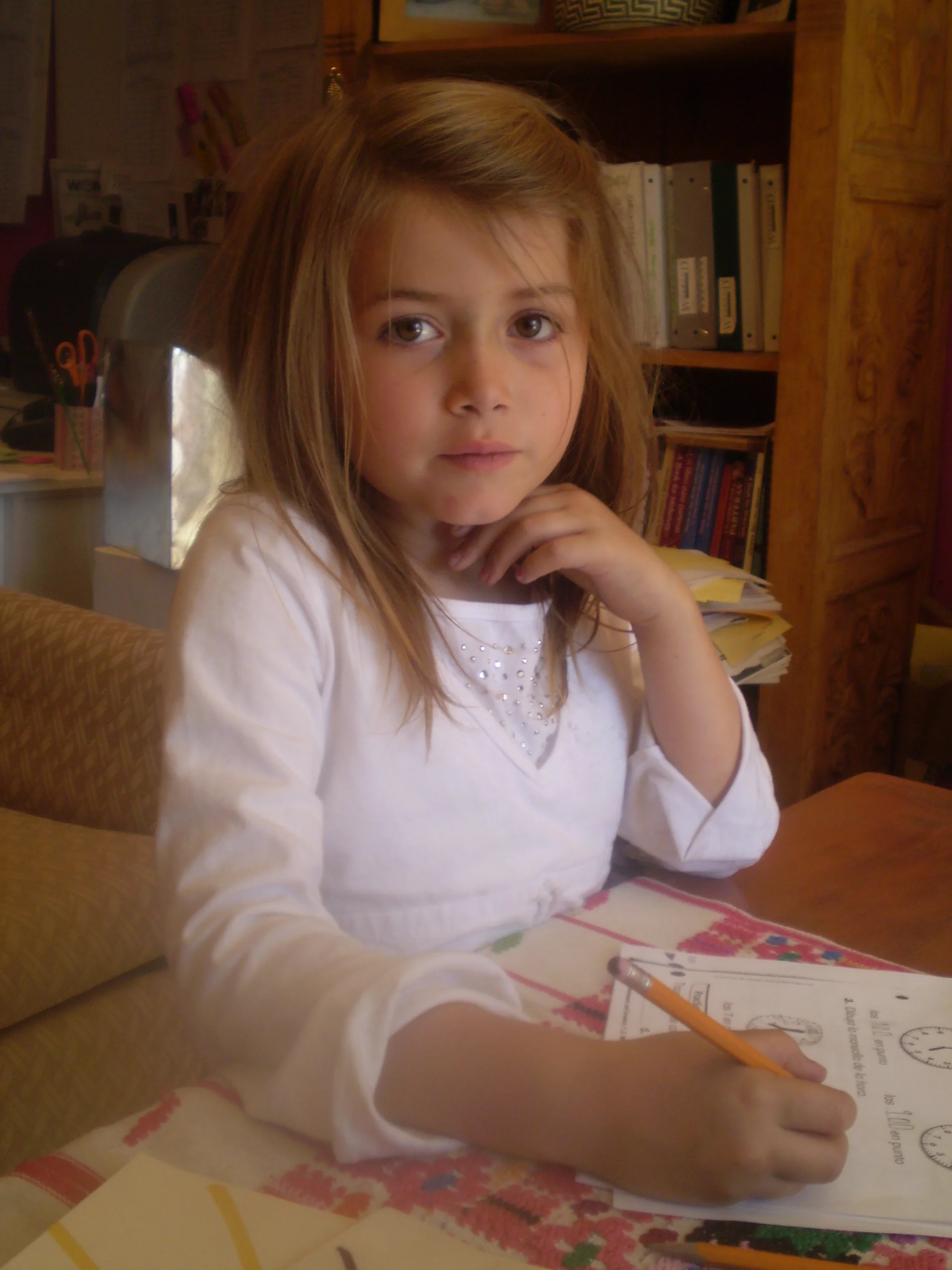 PA060055.JPG