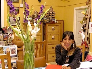 • group class.jpeg