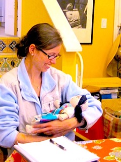 • nursing student.jpeg