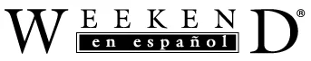 27ef868543abf9c4e16439c1aeb8f0bd.jpg