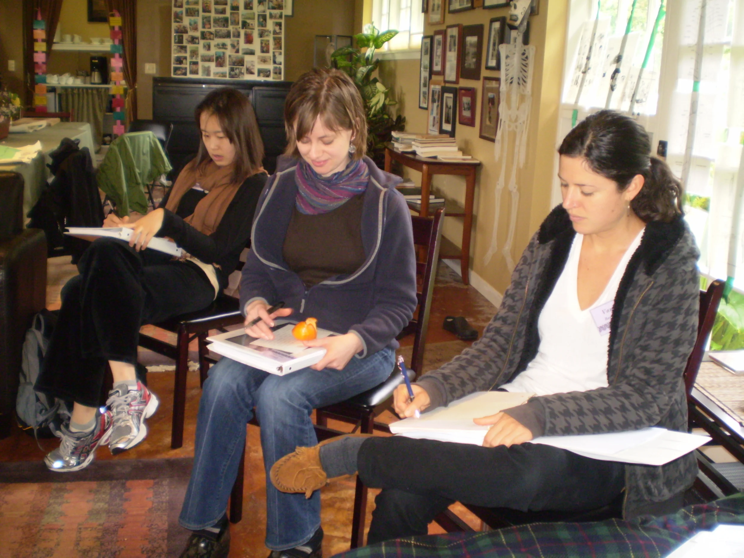 P4200025.jpg