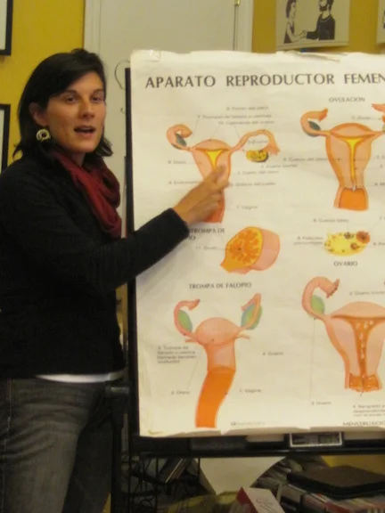 clase medica.jpg