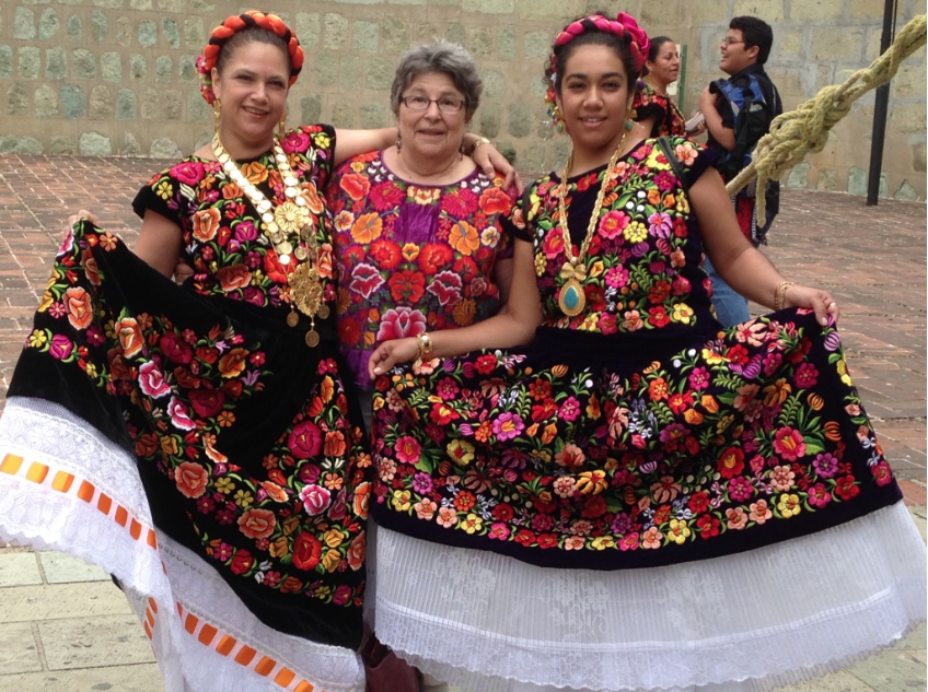 Spanish Immersion Programs For Seniors: It’s Never Too Late!