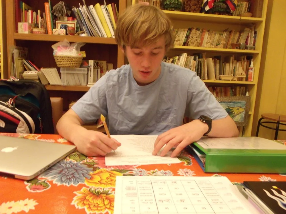 Why Are Private Spanish Learning Classes Worth an Investment?