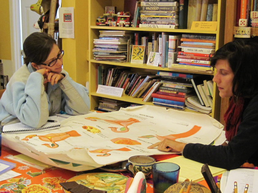 Expanding healthcare horizons the value of medical spanish classes weekend en espa ol 
