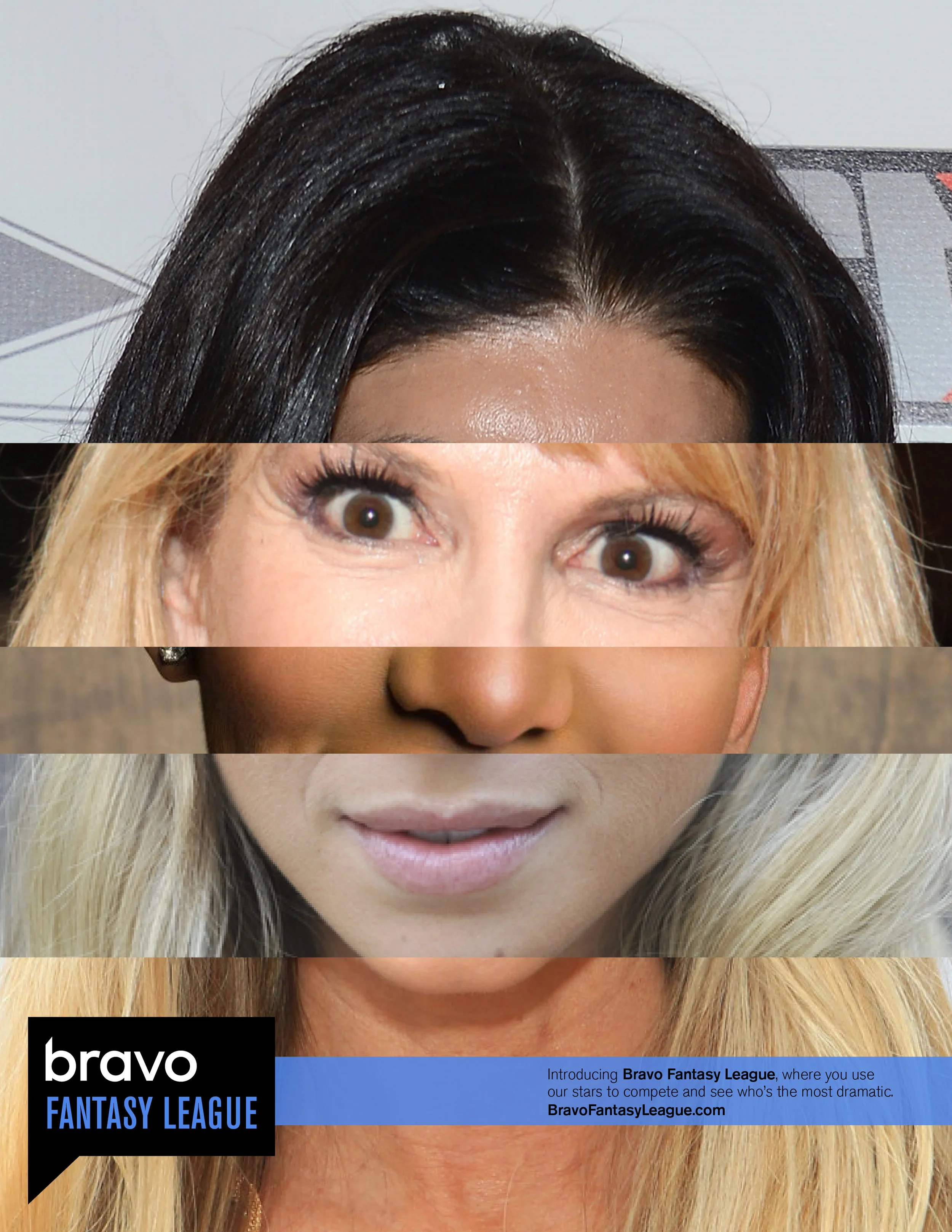 bravoprint2017.jpg