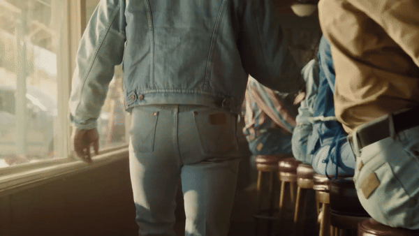 ezgif-4-e3365c0909.gif