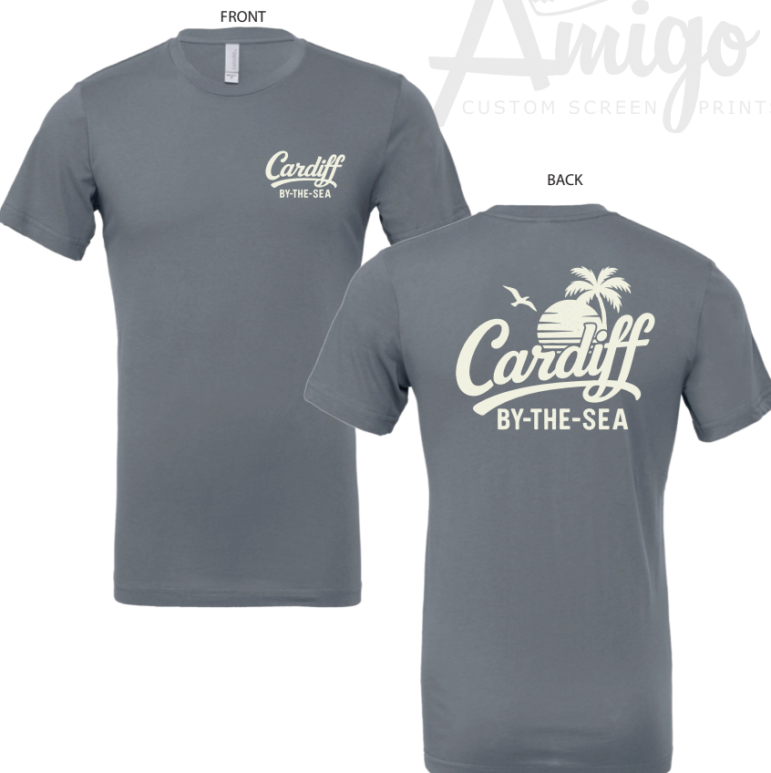 Screenshot 2026-04-23 at 1.02.15 PM.png