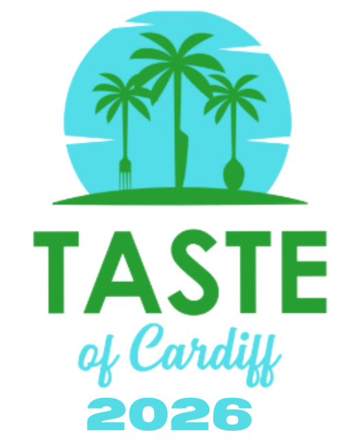 16th Annual Taste of Cardiff 5/7/26