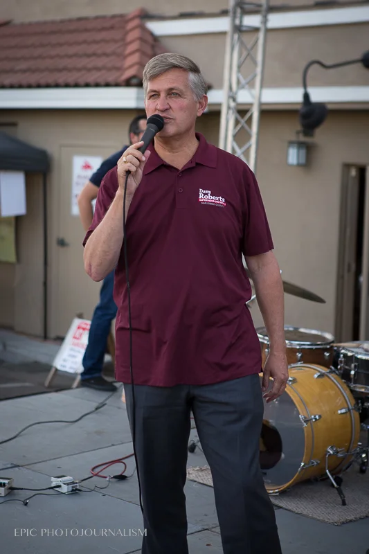 4P2A7957.jpg