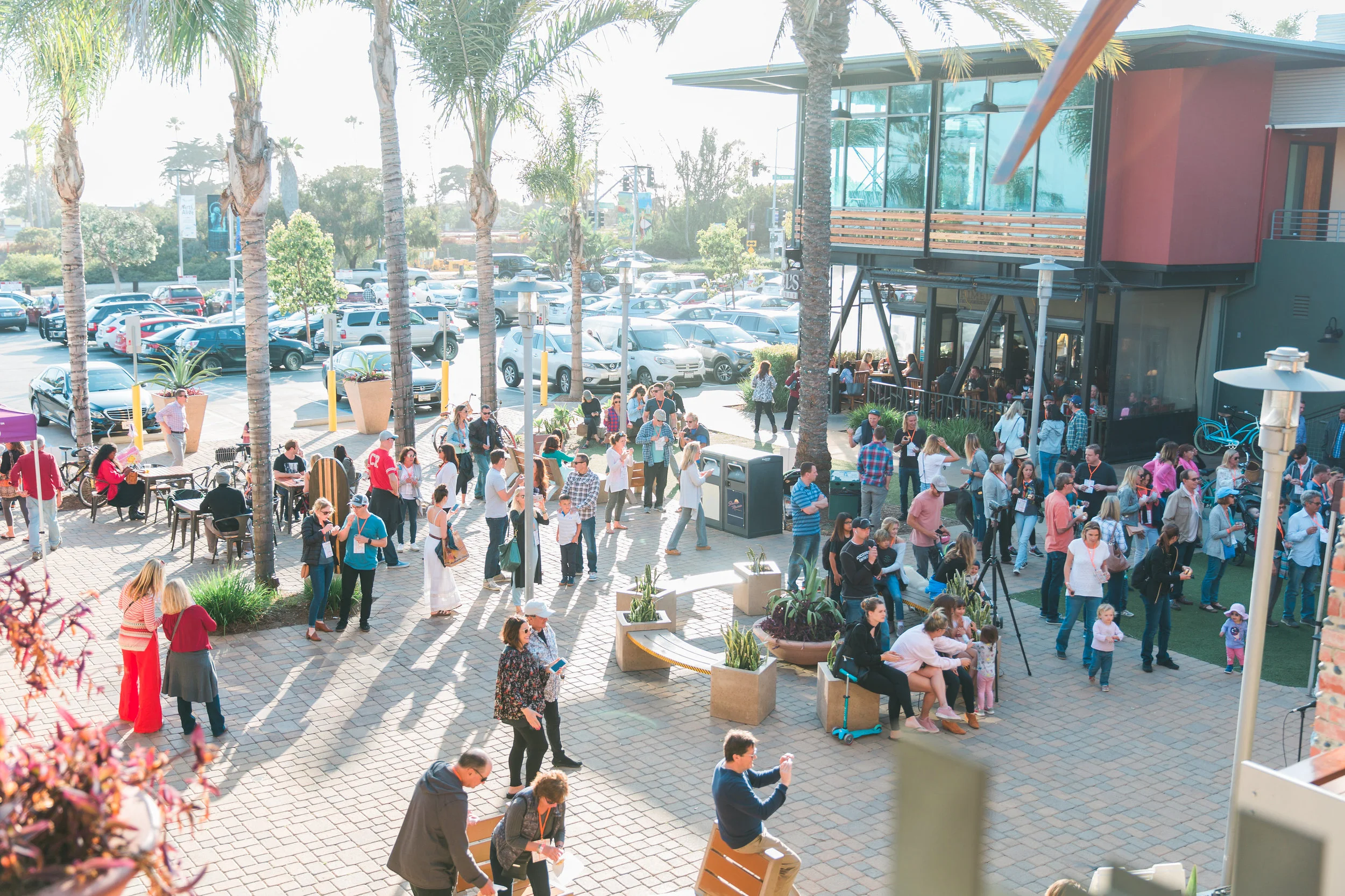TOC CTC CRowds 2018-182.jpg