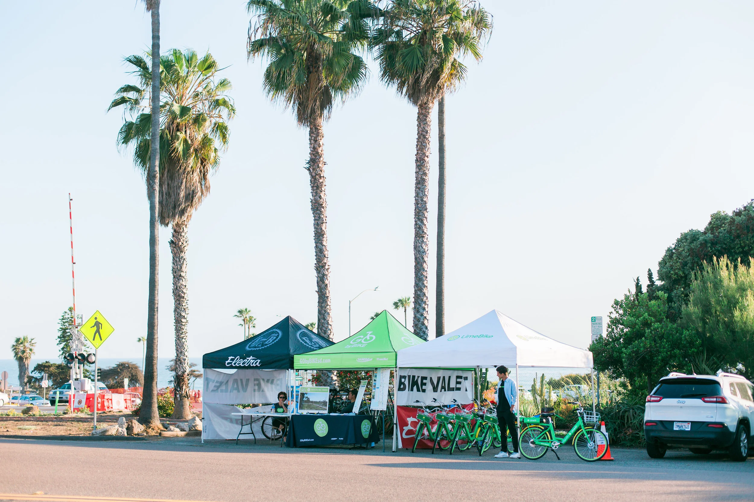 TOC Electra SANDAG LimeBike 2018-1.jpg