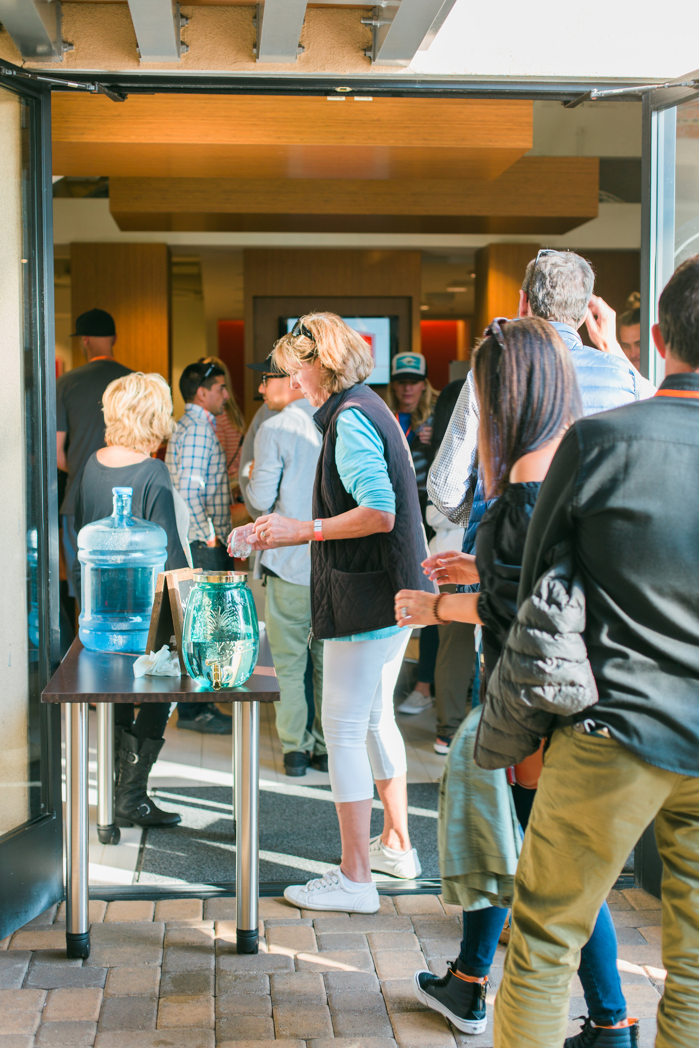 TOC Home Care Encinitas 2018-1.jpg