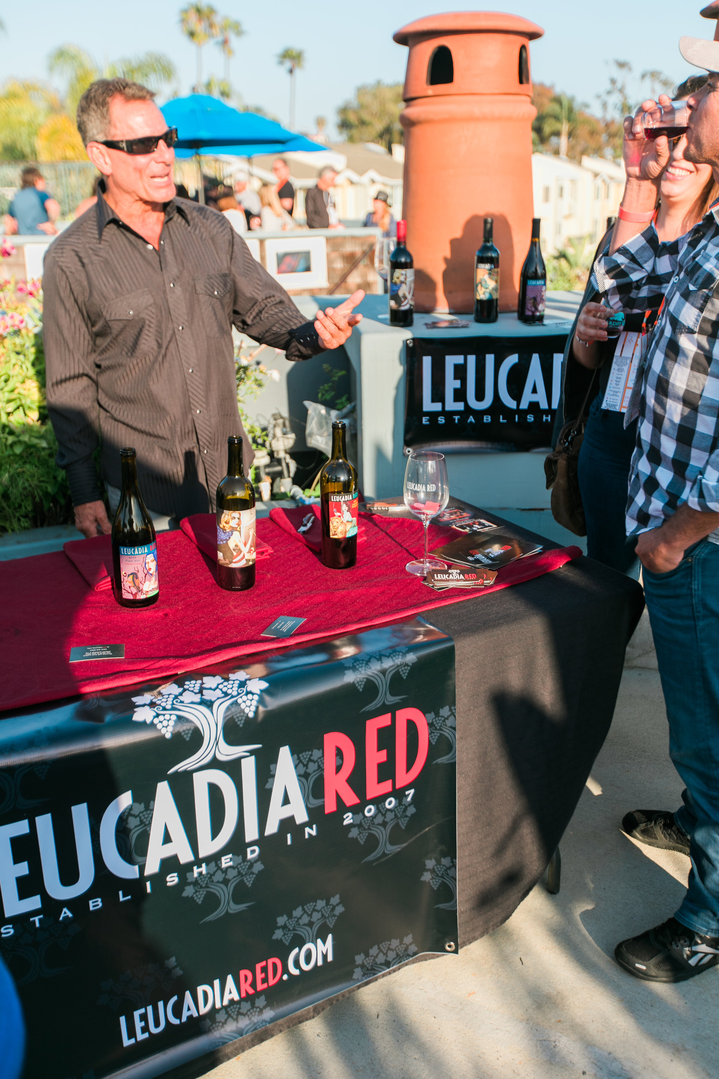 TOC Leucadia Red Cardiff Lodge 2018-13.jpg