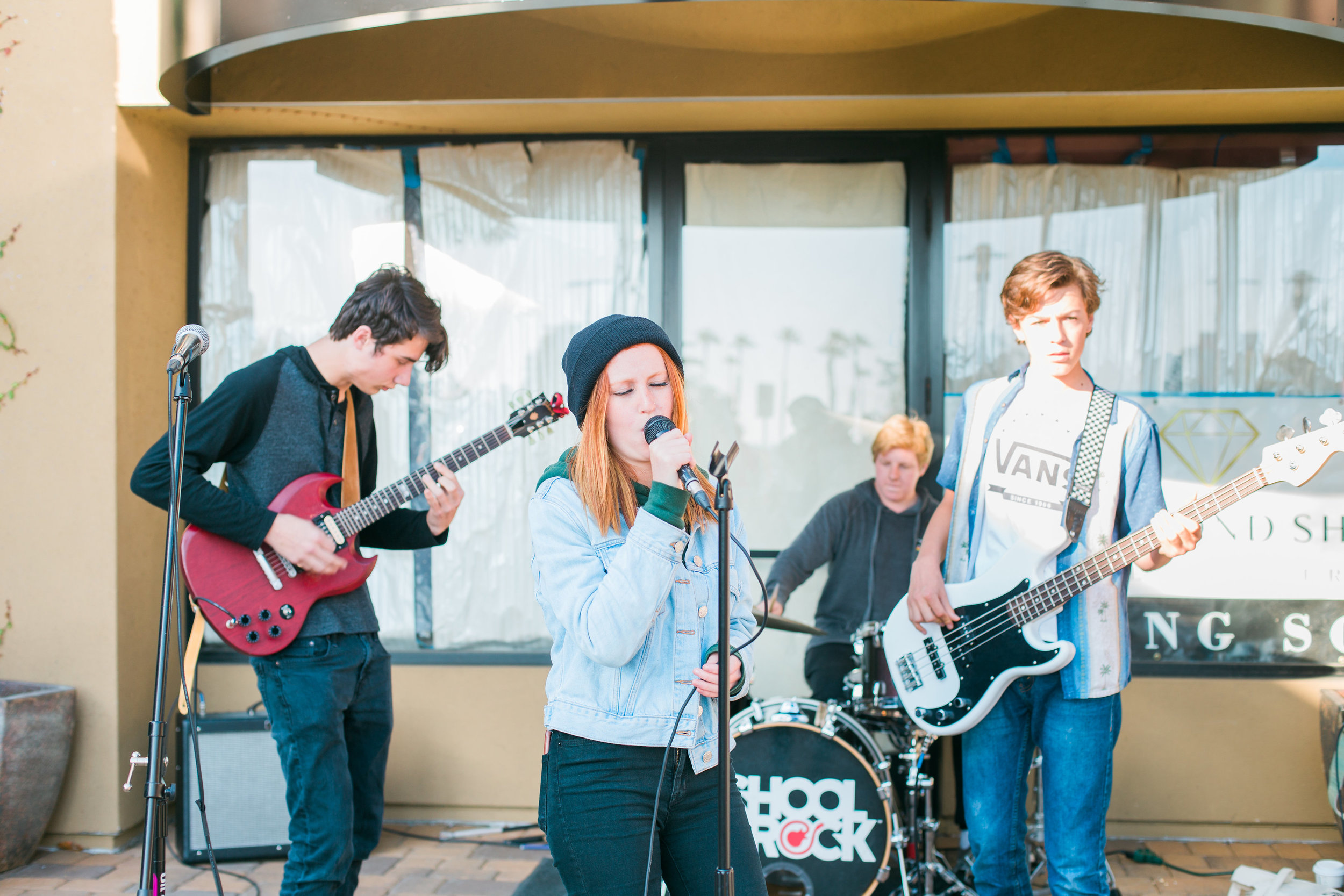 TOC School of Rock Encinitas 2018-2.jpg