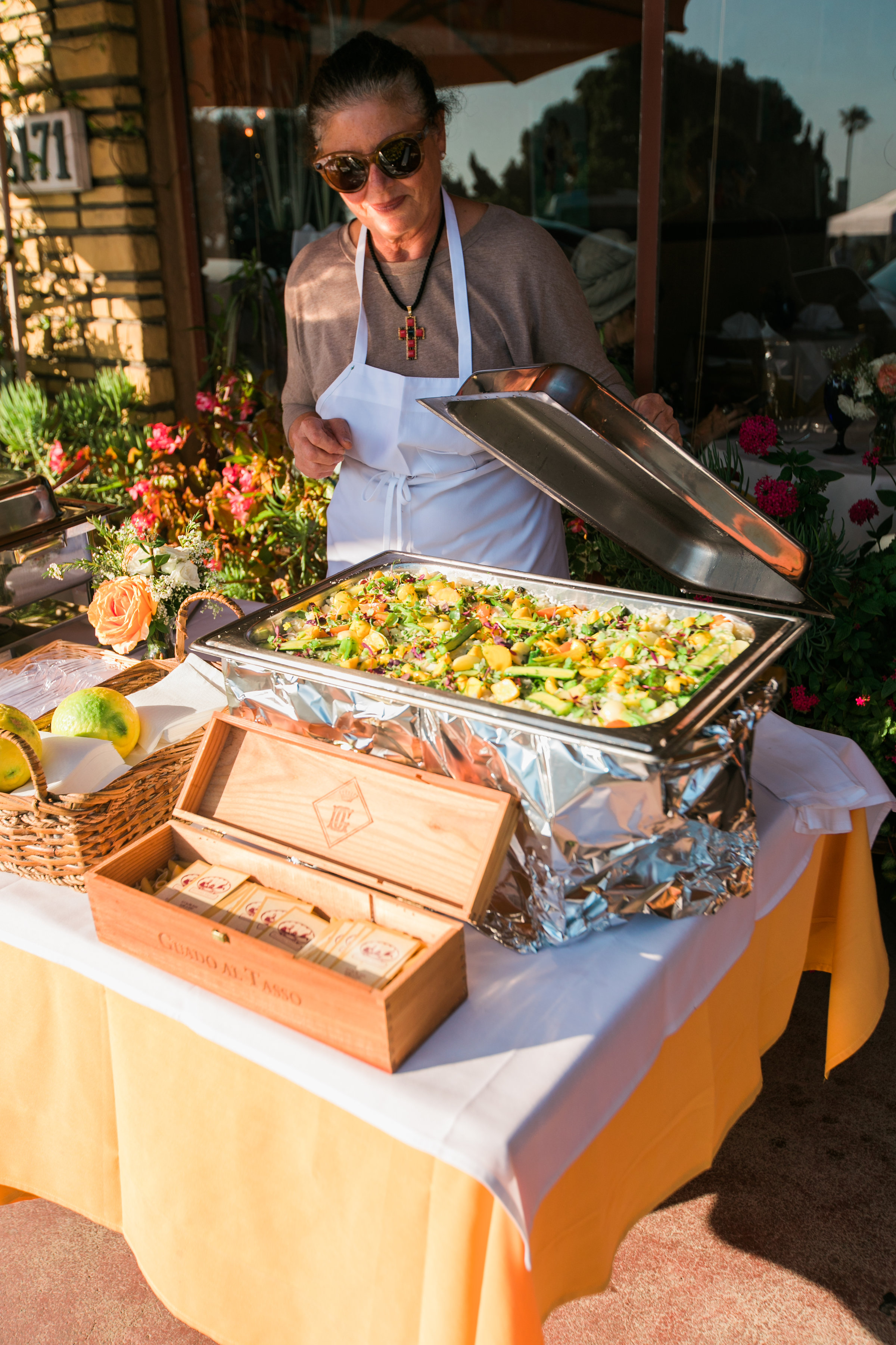 TOC Trattoria Positano 2018-3.jpg