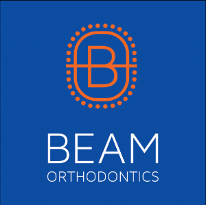 BEAM_LOGO_REVERSED.png