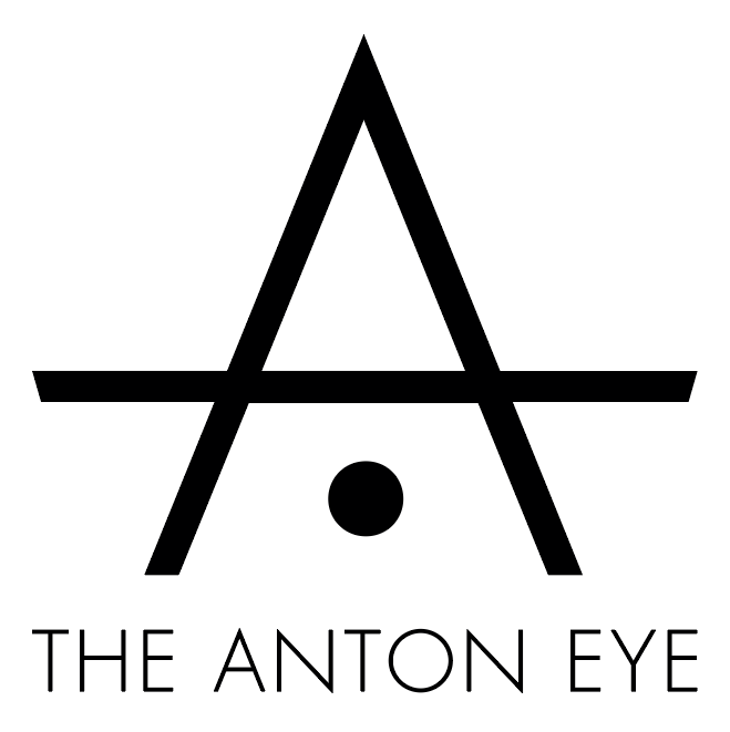 the anton eye media servicesPM.png