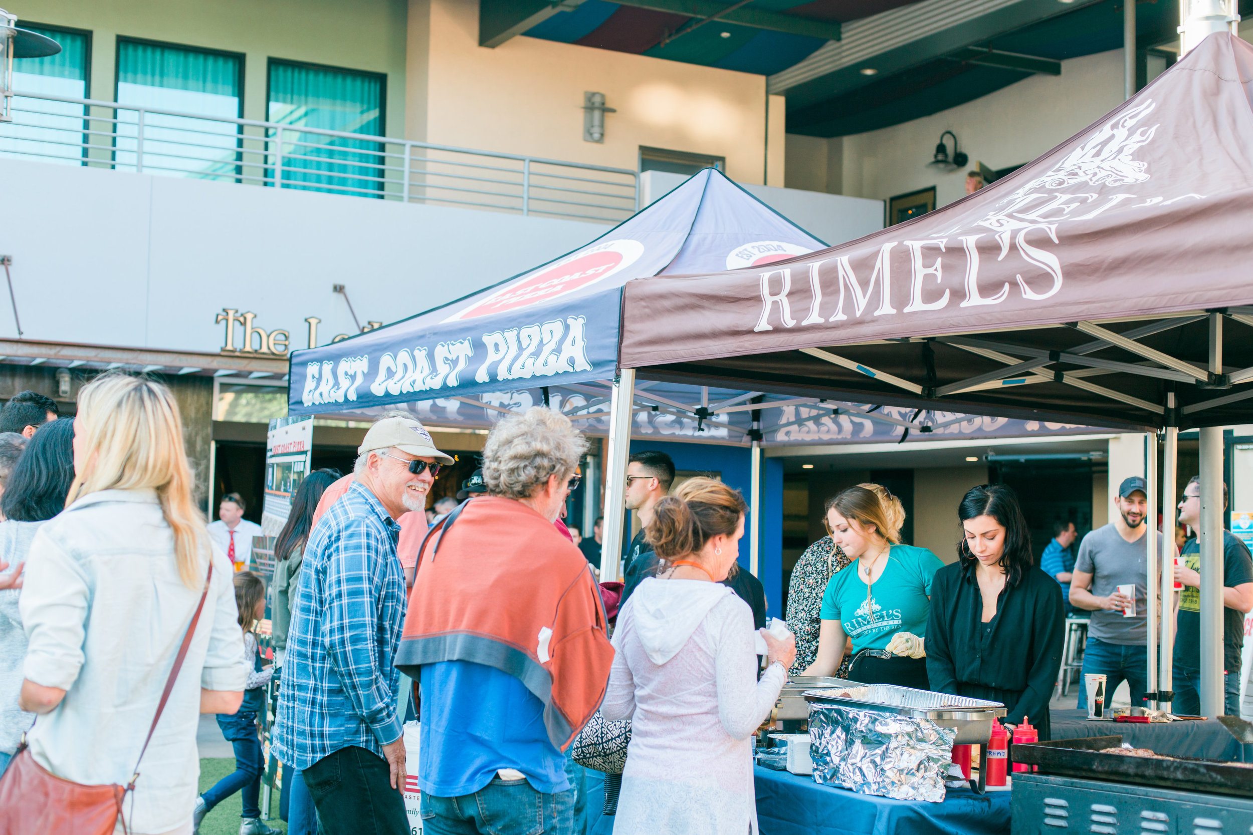 TOC Rimel's East Coast Pizza 2018-1.jpg