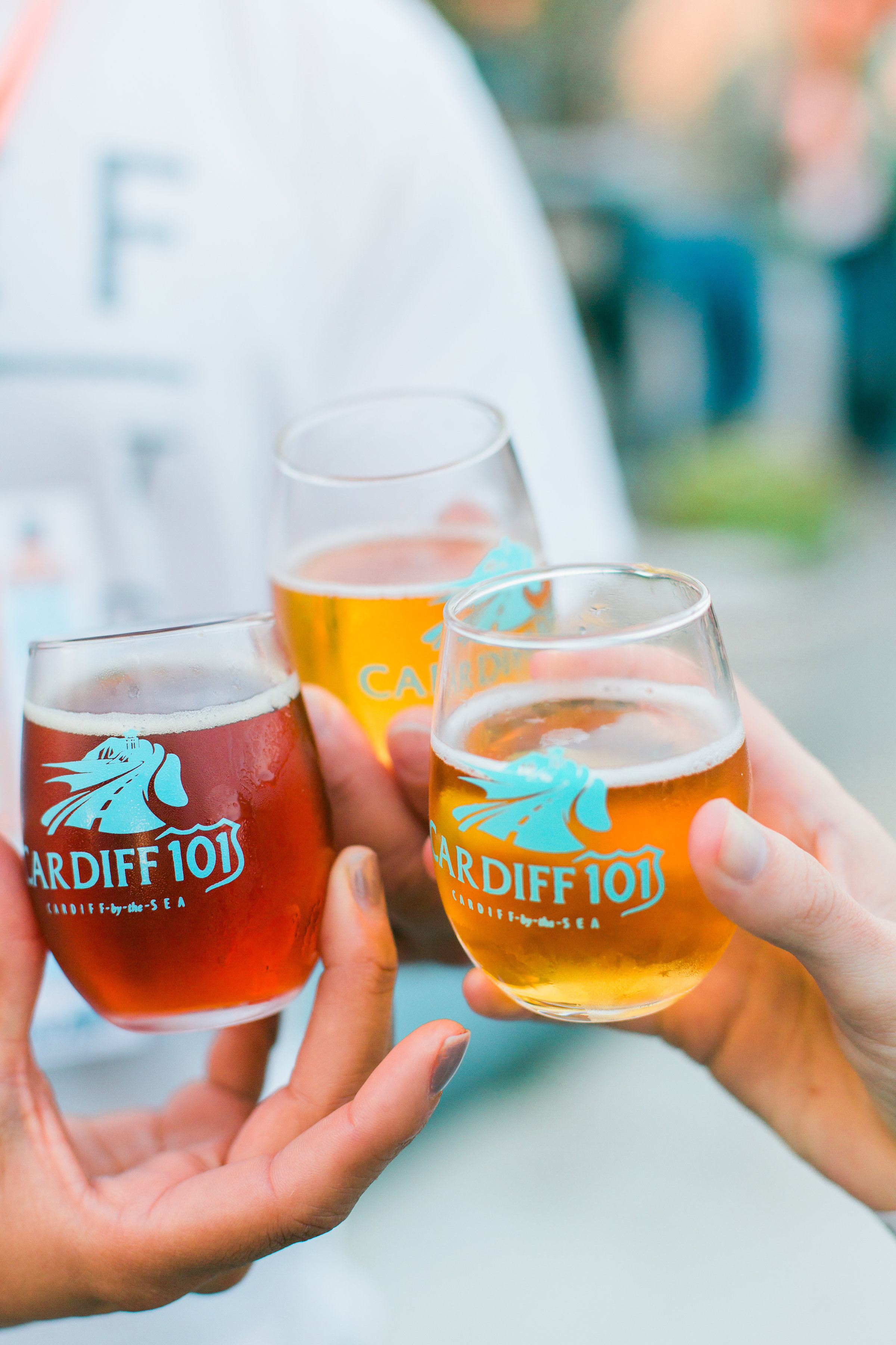 TOC Sip Cups Cardiff Lodge 2018-60.jpg