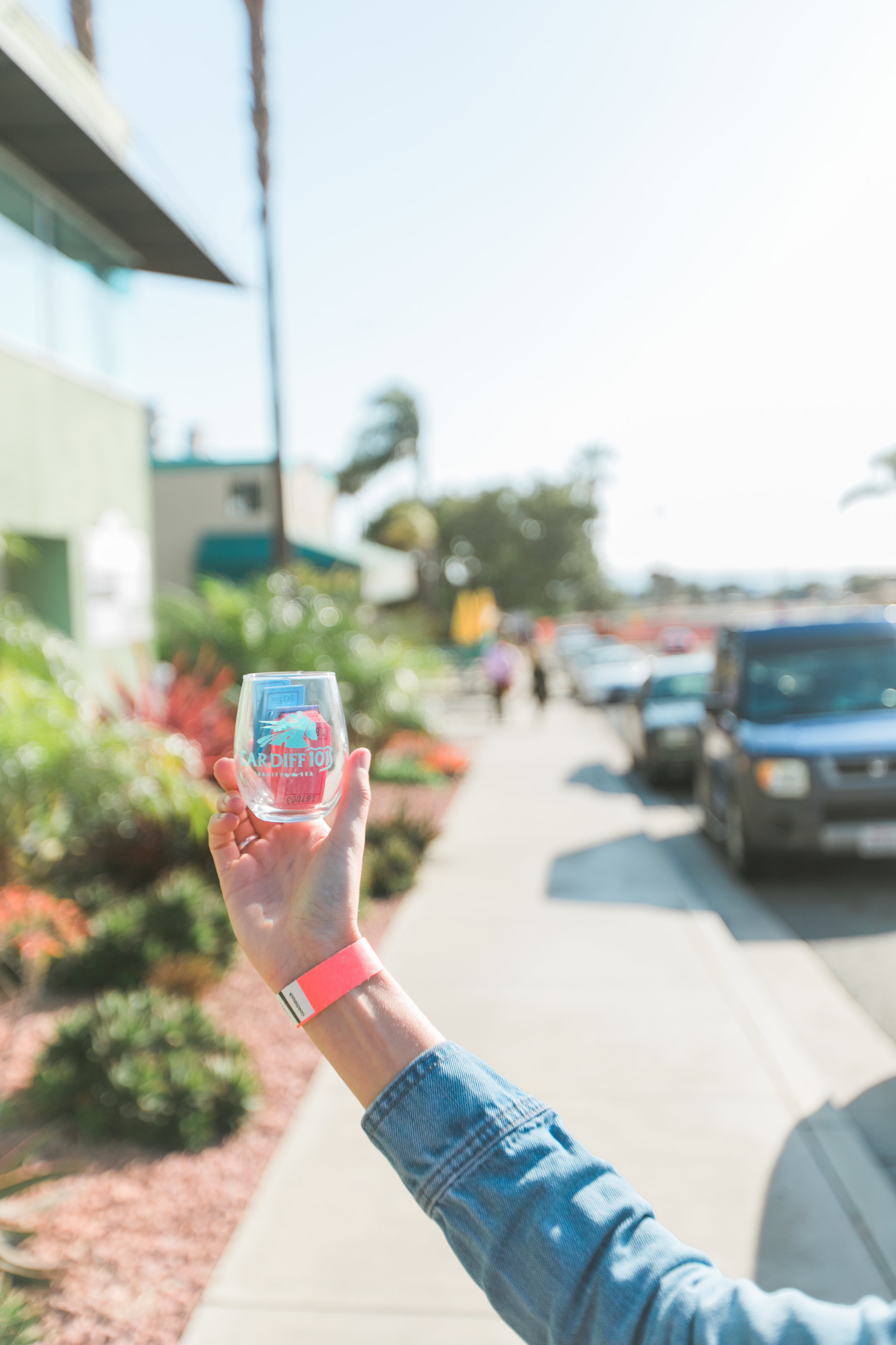TOC Sip Cups Encinitas 2018-1.jpg