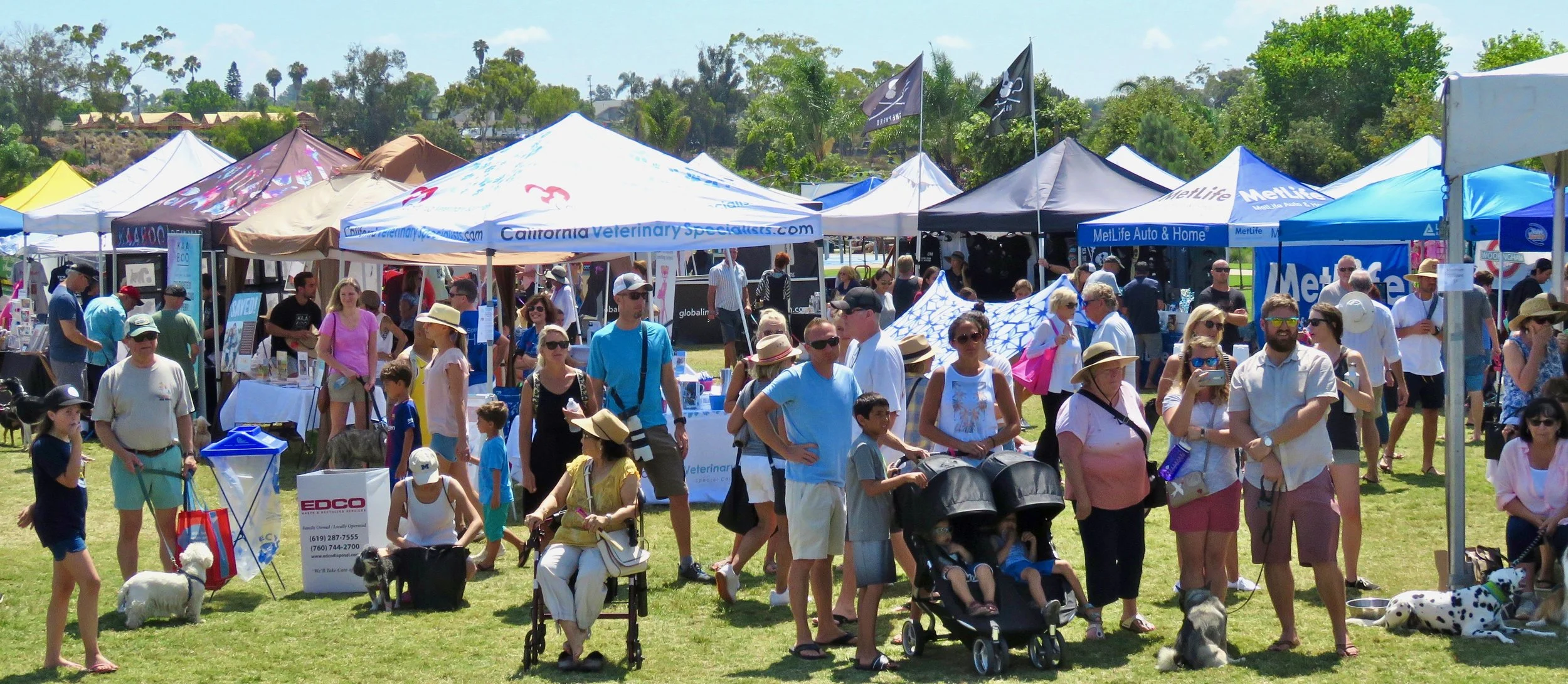 Crowds_MM_0011.jpg
