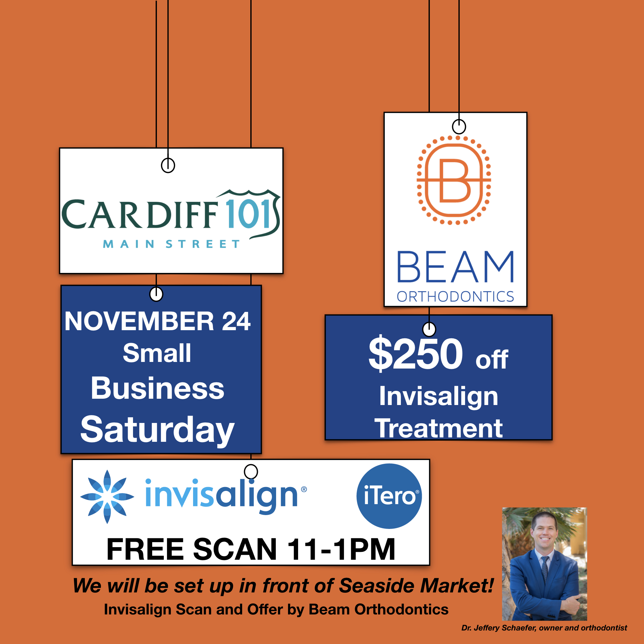 Beam Small Biz Saturday Promo Content Cardiff.001.jpeg