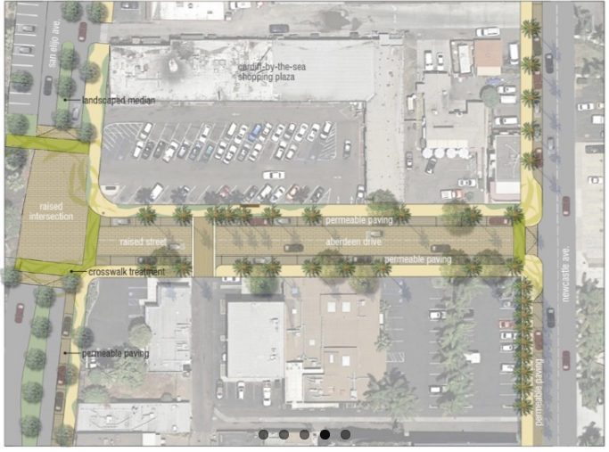 Cardiff Conceptual master plan.png