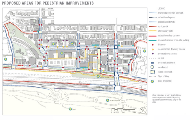 cardiff conceptual master plan.png
