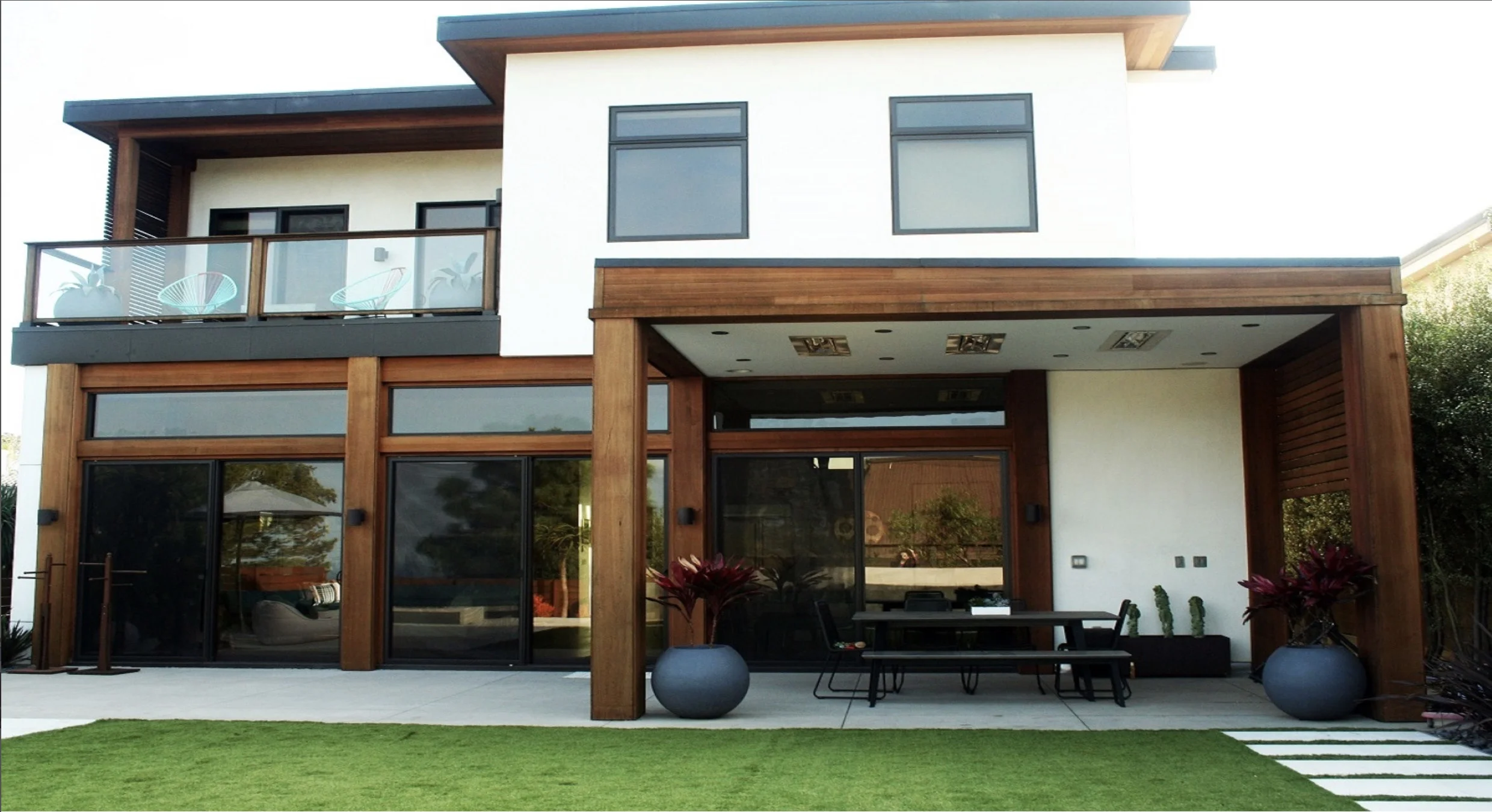 House_Backyard .jpg