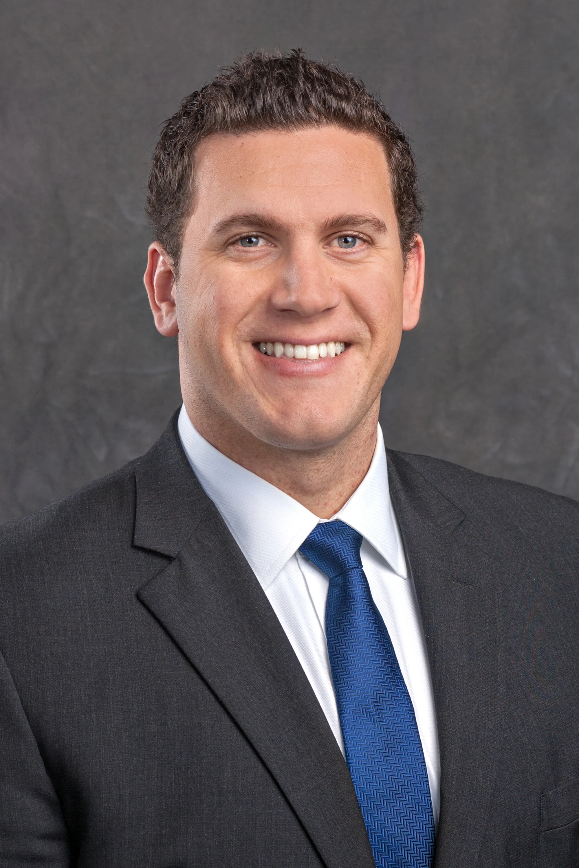 Trevor with Edward Jones.png