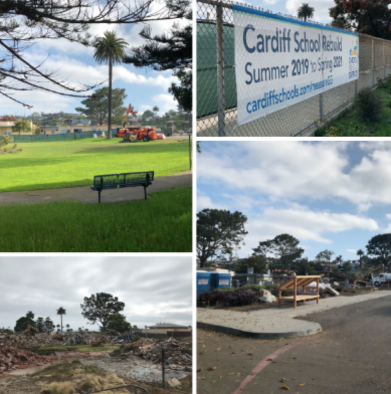 cardiff school construction.jpg