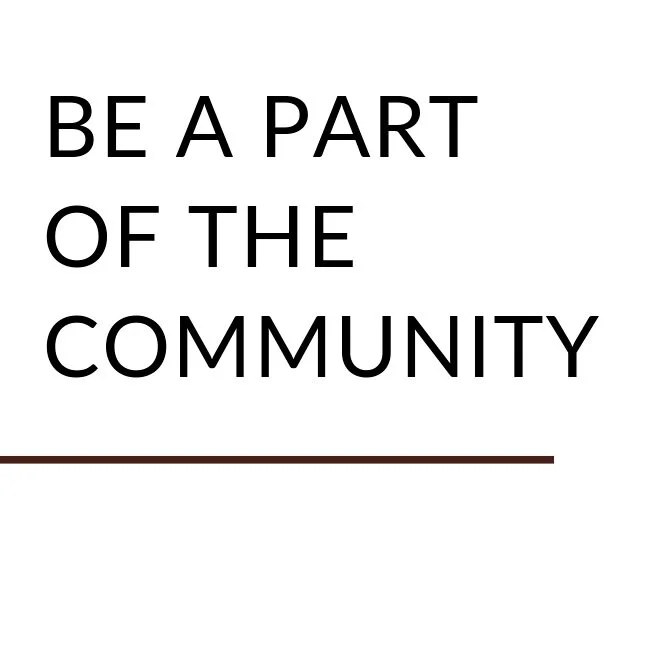 Be+a+part+of+the+community.+%282%29.jpg