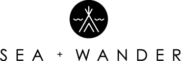 sea and wander.png
