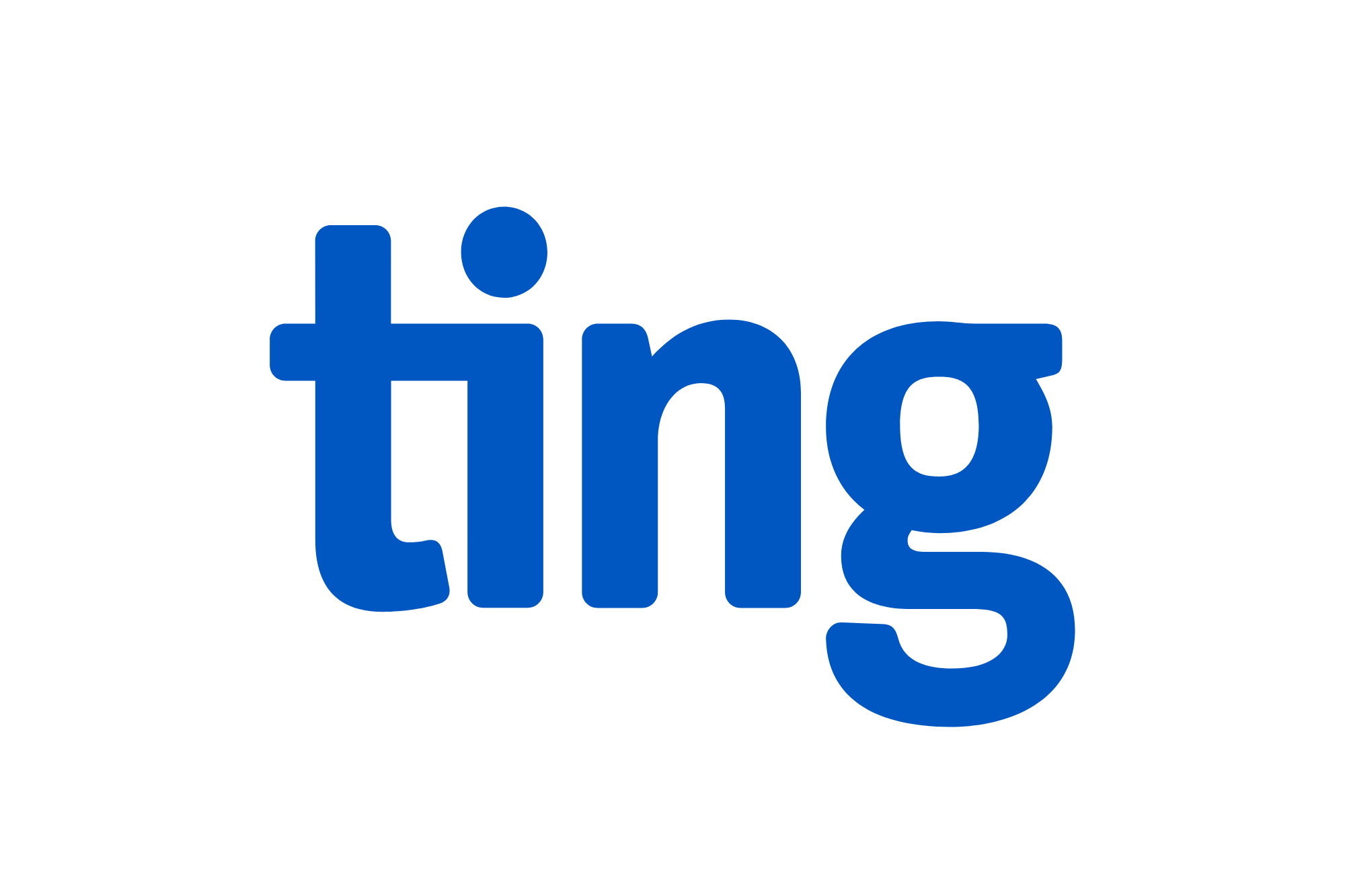 Ting Logo.png