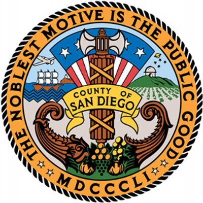 county of san diego.jpg