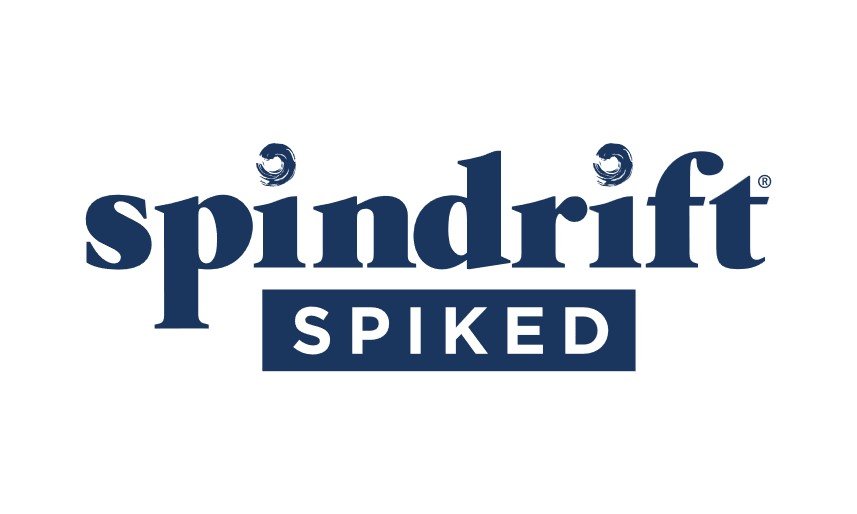 Spindrift Spiked logo.jpg
