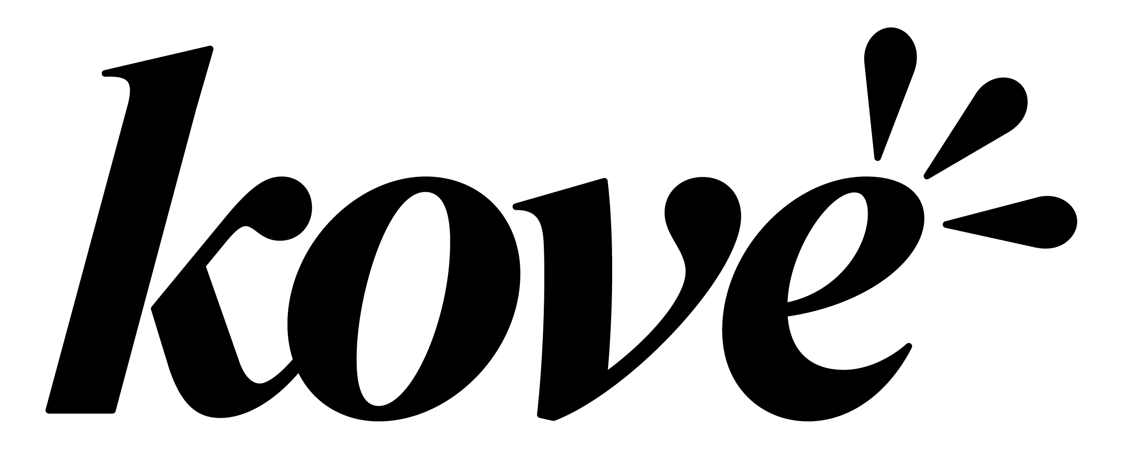 Kove-Logo-BLK.png