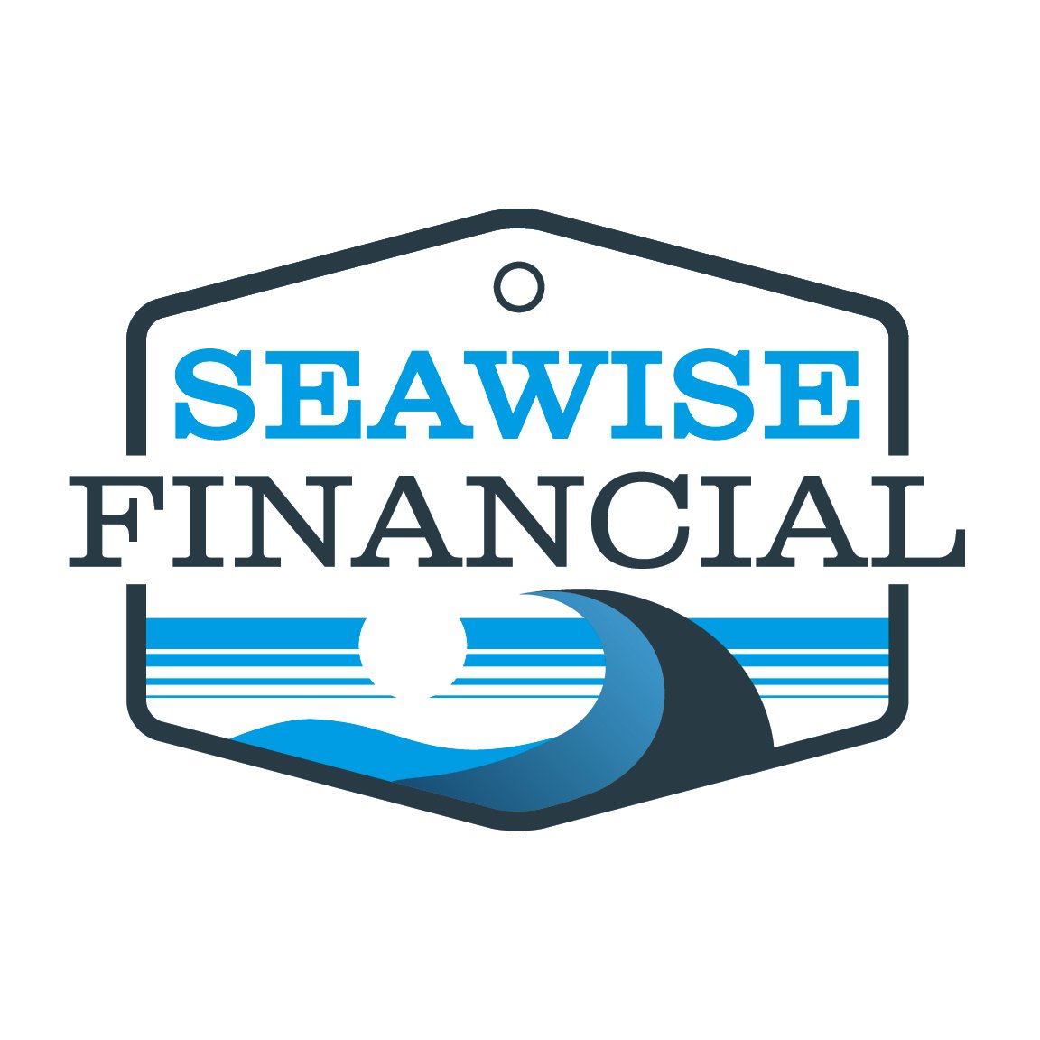 Seawise Financial.jpg
