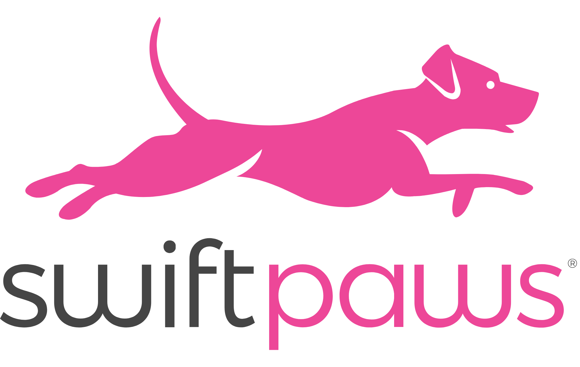 SwiftPaws Logo.png