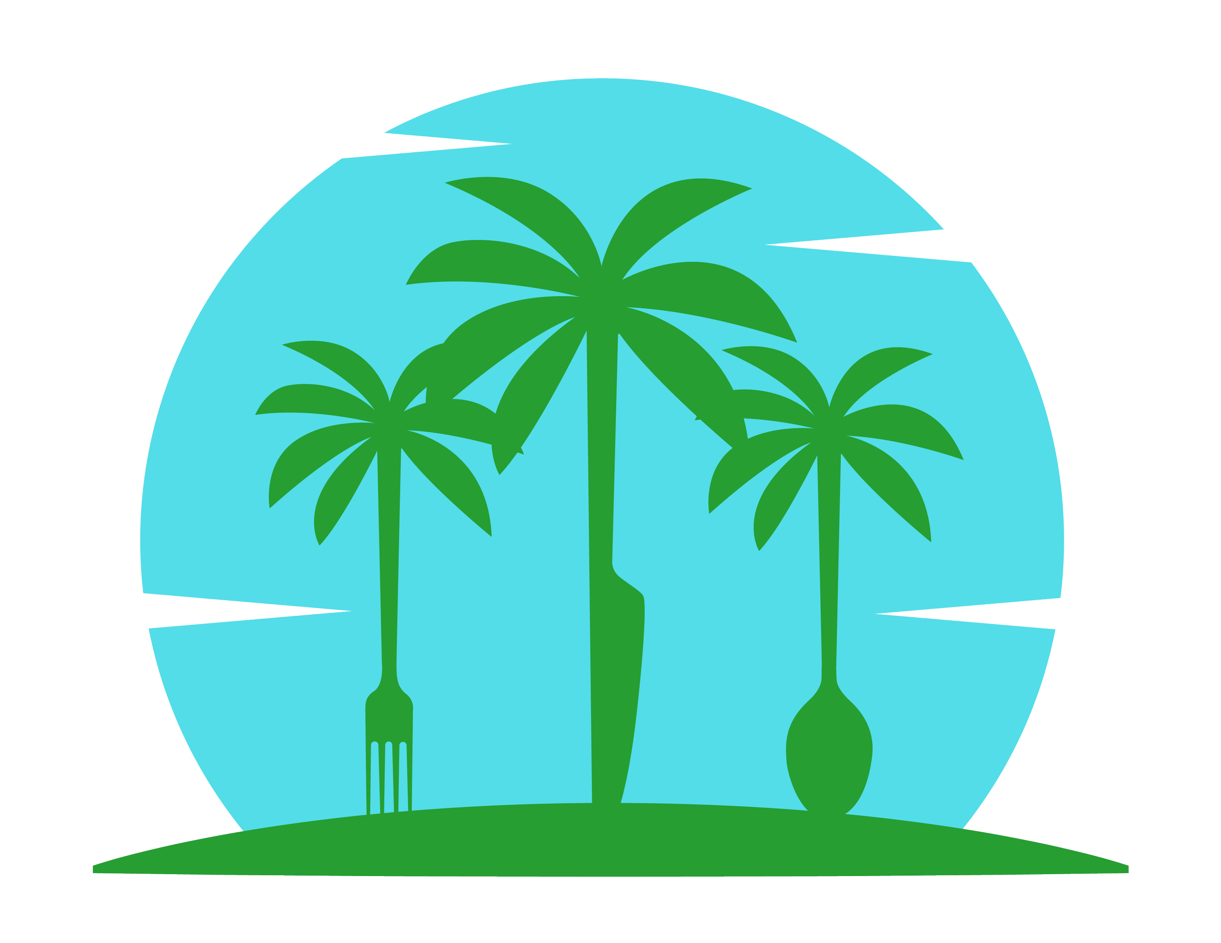 Taste of Cardiff Logo - Icon-01.png