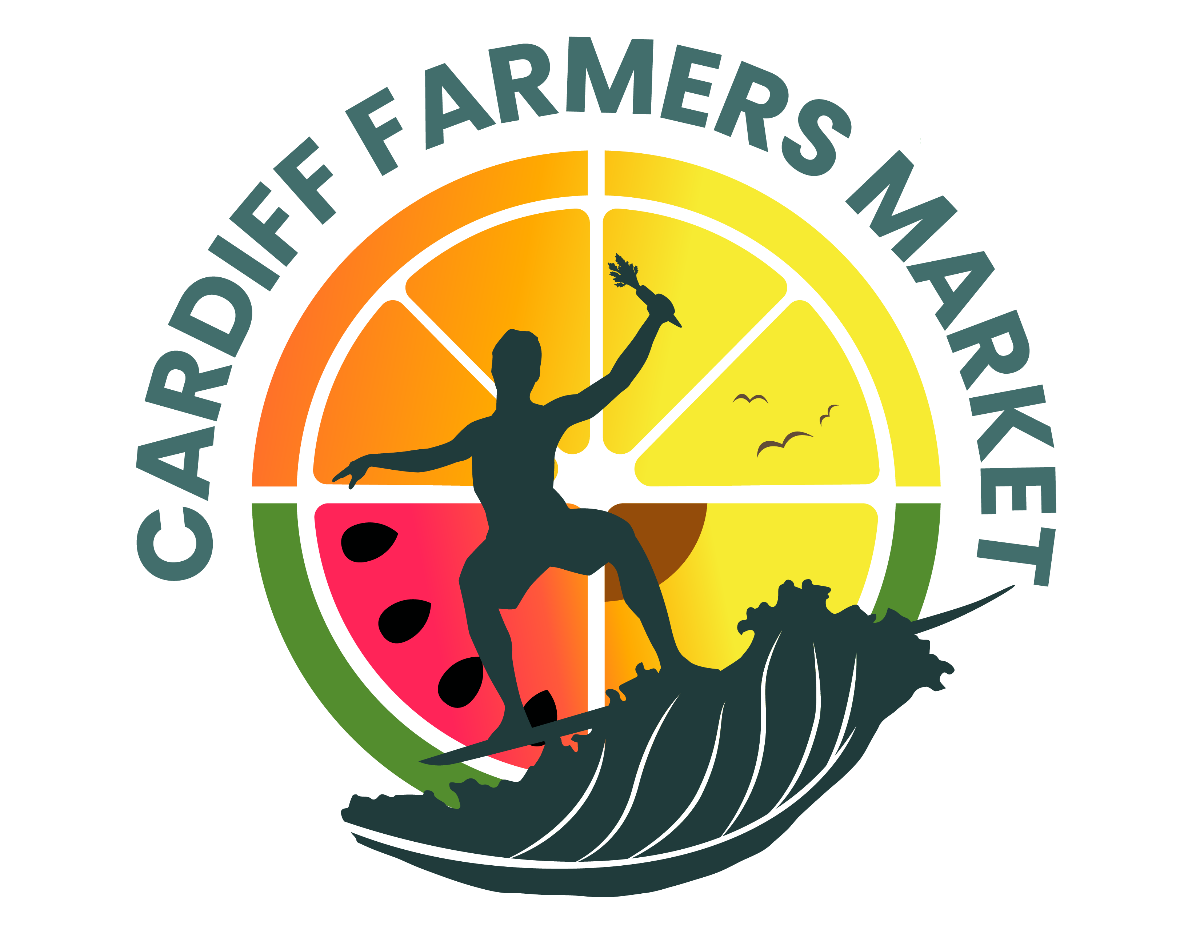 Cardiff Farmers Market