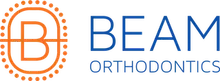 BEAM_LOGO_COLOR_HORIZ-222w.webp